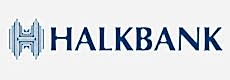 Halkbank