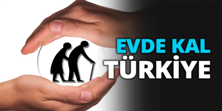 Kendini, Aileni, Sevdiklerini Koru