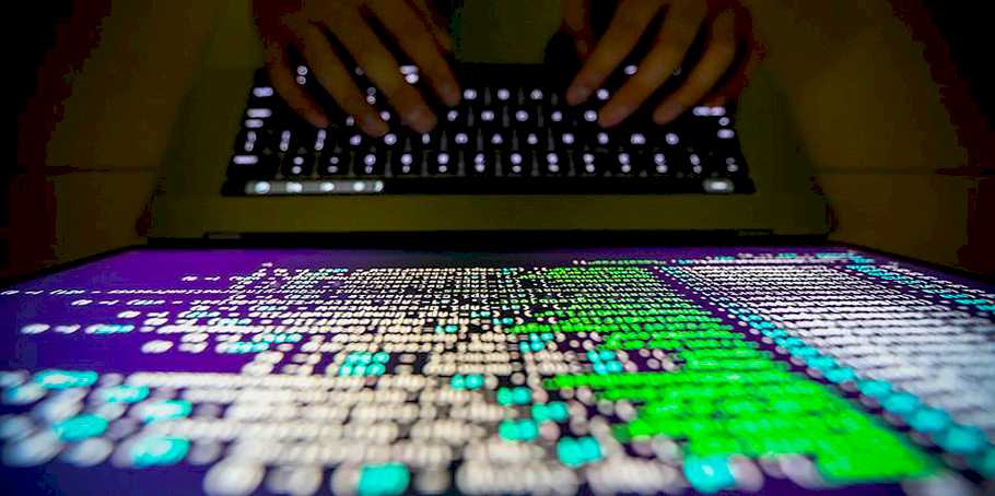 Google Harita Kaydınız Silinecektir DOLANDIRICILIĞI