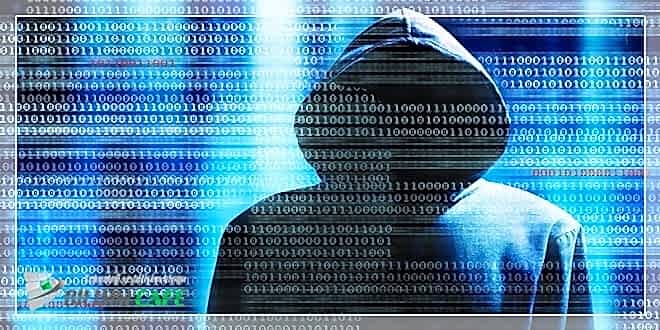 Temalar Neden Lisanslı Olmalı?