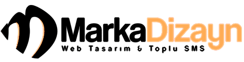 Markadizayn Web Tasarım Hizmetleri